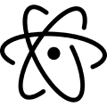 Hodkiewicz Group