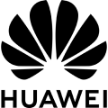Moore Inc