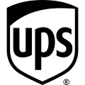 Renner-Stoltenberg
