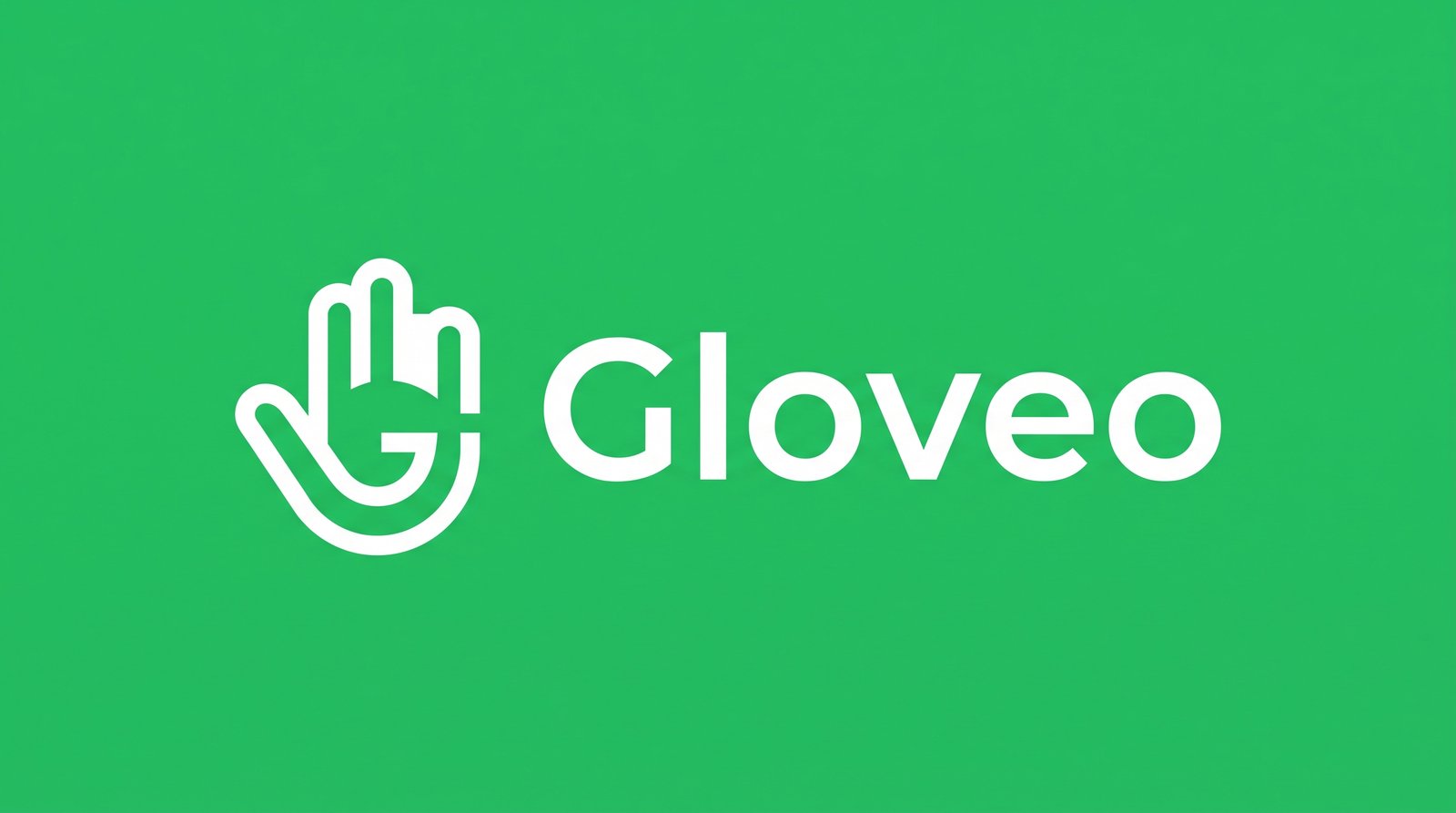Gloveo